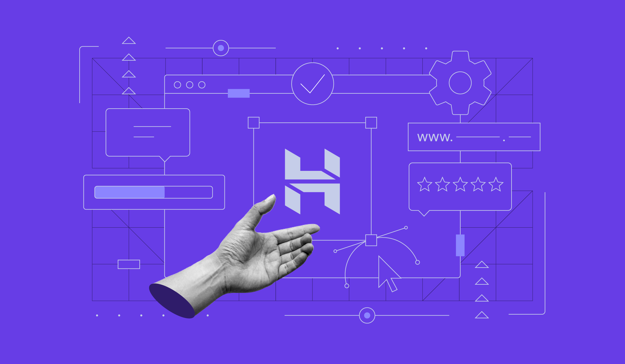 hostinger-alt-1