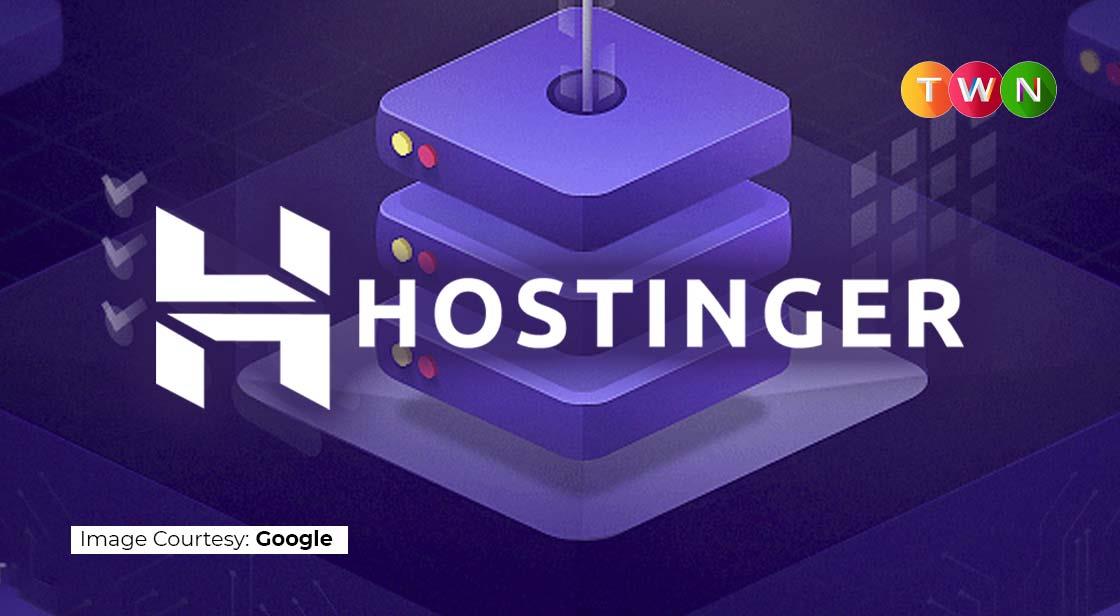 thumb_03ae5hostinger-host-your-website