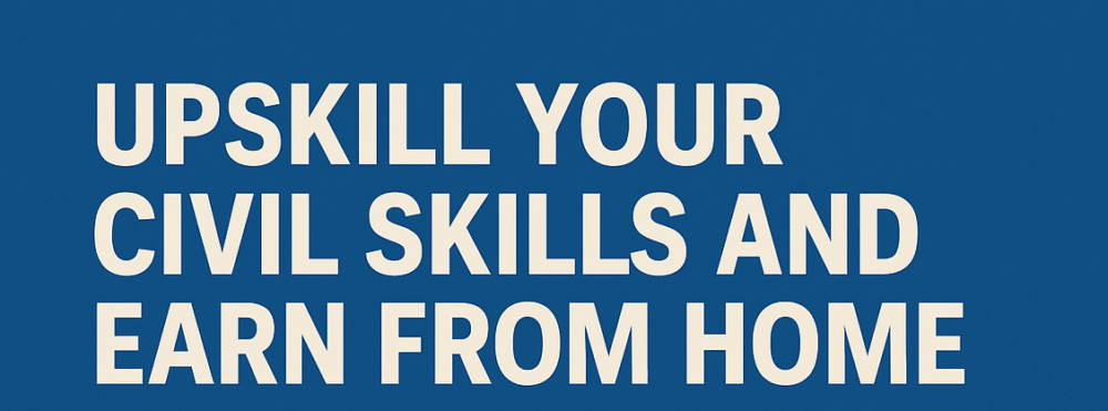precision-skills